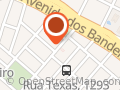 Comercial Jvw Ltda