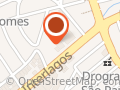 Churrascaria Janda Ltda