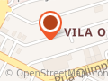 Bollore Logistics Brazil Ltda