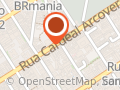Loja do Meio