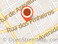 EXEC | Consultoria de Recrutamento e Desenvolvimento de Executivos