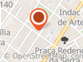 Associação Odontológica Da Prefeitura De São Paulo - Perdizes
