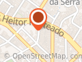 JCastilho Consultoria