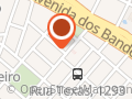 Brigadíssimo Doçaria