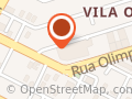 Vivara
