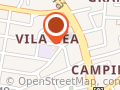 Colleter Informática Ind Com e Importações Ltda