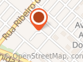 Lolla Osteria