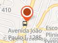 Nova Era - Servicos De Documentos Ltda