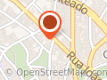 Garage Eventos e Reuniões
