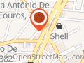 Auto Posto Reira Ltda