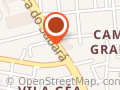 Sacolão Campo Grande