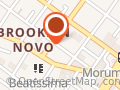 Monobeton Soluções Tecnológicas Ltda.