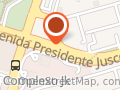Espaço Promon - Itaim Bibi