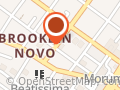 Obracil Comercial E Construtora - Brooklin Novo