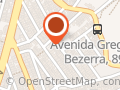 AGS Transportes