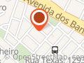 Ecritel Brasil