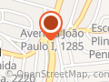 RE/MAX Independência - Imobiliária Zona Norte