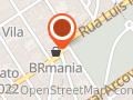Oficina De Pizzas - Ignácio