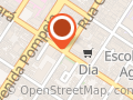 Clinica Simmm