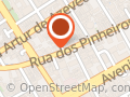 Guede'S Bar e Lanches