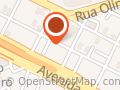 ÁPICE