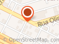 Consultoria SAP WS Remoto