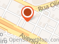 Consulado Geral Da Austria