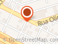 Bussamara e Silveira Advogados