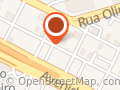 Company Arquitetura