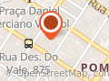 Sorriso Dental