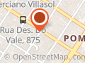 Bar e Lanches Desembargador Ltda