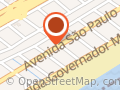 Pizzaria Local 013
