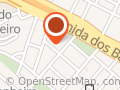 ioasys São Paulo