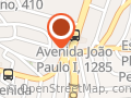 Espaço Malibu