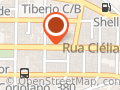 Hirota Corretora de Seguros