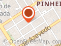 Sapataria Sao Jorge