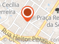 5S Soluções Inteligentes
