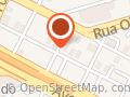 Office&Co. Coworking Premium