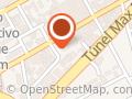 Danton Instituto de Beleza S/C Ltda