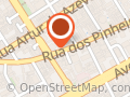 Chaveiro Lucena Servicos Ltda