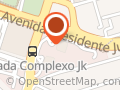 Timo Cucina Vila Olímpia