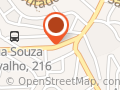 Drogaria Fujima Seike Ltda Me