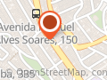Saita Car Acessórios