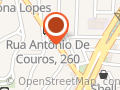 M. D. Comercio E Importacao De Ferramentas Eireli