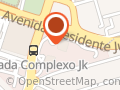 Volvo Car Brasil e América Latina