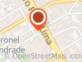 Otcz Comércio E Vestuário Ltda - Pinheiros