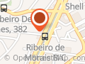 Chaveiro Inajar