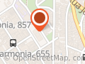 Caixa de Assistência dos Advogados de São Paulo - Vila Madalena