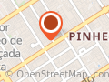 Drogaria São Paulo Unidade Pinheiros