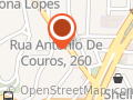 Academia Aquapro